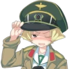 Girls und Panzer 24