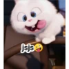 jsjs