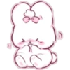 Bunny Loopsi     (C) 17