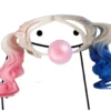 Florkcitos Lindos 17