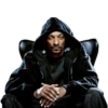 snoop dog 12