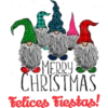 Navidad   ️ ️ 25