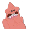 spongeBob 24