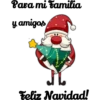 Navidad   ️ ️ 26