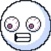 PixelMoji 28