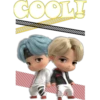 BTS (Mic Drop) 26