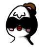 The Chick 28