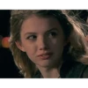 Skins 21