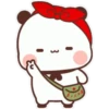 Emojis Kawaii 01 19