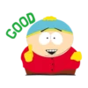 South Park 26