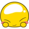 FaceEmoji【pm】 26