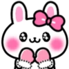 *~*