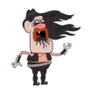 Uncle Grandpa 26
