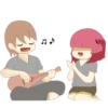 Weirdo Couple 25