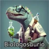 Biologosaurio