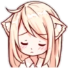Neko-Mimi-Mia 17