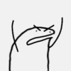 stickman 19