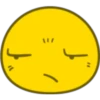 FaceEmoji【pm】 27