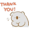 THANK
YOU!