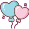 Unicornio   Cute   (C) 21