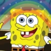 Spongebob 27