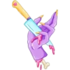 Trippy Kawaii 19