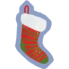 SovietTimeNewYear 22