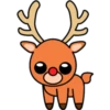 Navidad   ️ ️ 27