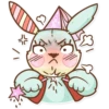 uwu 28