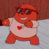 WE BARE BEARS 26