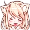 Neko-Mimi-Mia 18