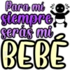 Día de Madres  Estrella AA 30