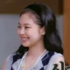 jennie 26