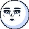 间
憾