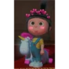 tiernosツ 26