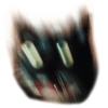 Rare cats 22