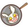 uwu 29