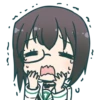 Girls und Panzer 25