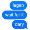 How I met your mother 27