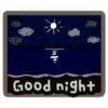 KGB
||*.
Good night