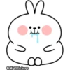 MHStickers .T. 00