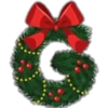 ABCDario Navideño 26
