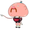 Uncle Grandpa 27