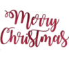 Navidad   ️ ️ 28