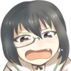 Girls und Panzer 26