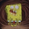 Spongebob 28
