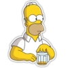 The Simpsons 18