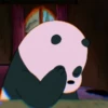 WE BARE BEARS 27