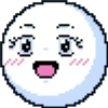 모