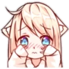 Neko-Mimi-Mia 19